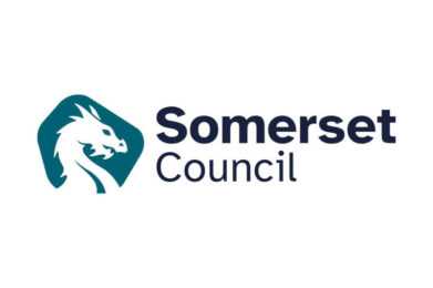 Somerset Council