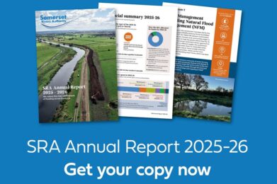 SRA Annual Report 2025 26 graphic 4 x 3 ratio resize