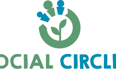 social circles logo