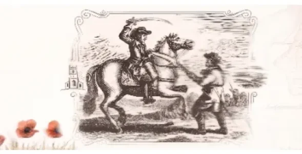 Westonzoyland Parish Council Image